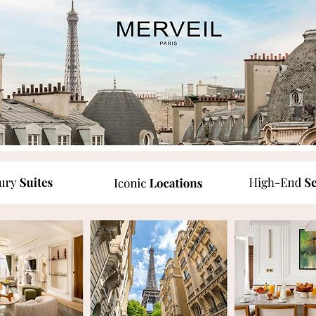 Cozy Apartment - Louvre - Sentier II パリ エクステリア 写真