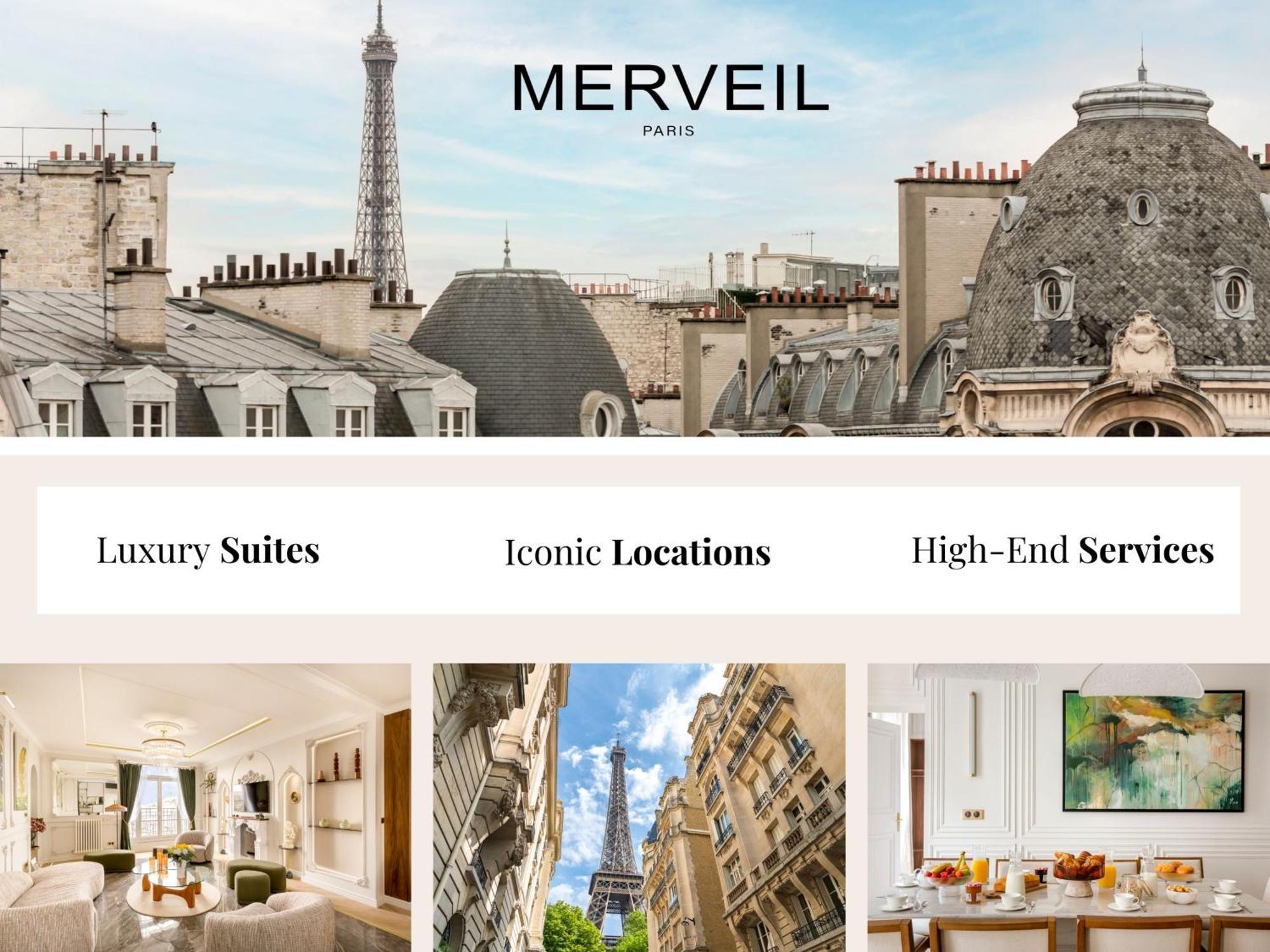 Cozy Apartment - Louvre - Sentier II パリ エクステリア 写真